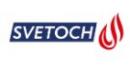 SVETOCH