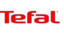 Tefal