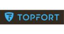 TOPFORT