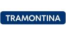 TRAMONTINA