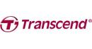 Transcend