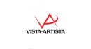VISTA-ARTISTA