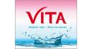 Vita