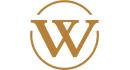 WILMAX