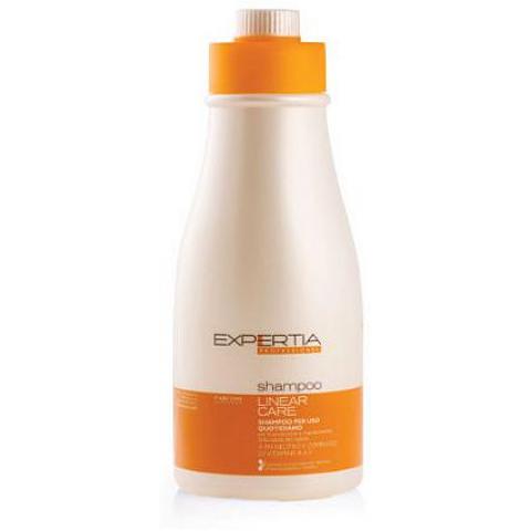 Шампунь для всех типов волос Farcom Expertia Linear Care, 1500 мл
